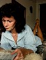 0269_0826.jpg