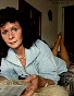 0269_0828.jpg