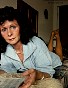 0269_0830.jpg