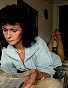 0269_0831.jpg