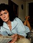 0269_0834.jpg