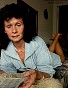 0269_0835.jpg