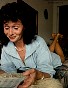 0269_0838.jpg
