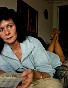 0269_0843.jpg