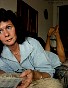 0269_0847.jpg