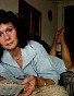 0269_0848.jpg