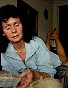 0269_0852.jpg