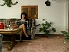 0269_0896.jpg