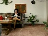 0269_0897.jpg
