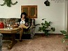 0269_0898.jpg