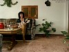 0269_0916.jpg