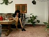 0269_0921.jpg