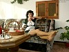 0269_0953.jpg