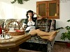 0269_0954.jpg