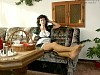 0269_0955.jpg