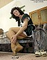 0269_1204.jpg