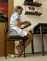0269_1474.jpg