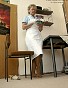 0269_1478.jpg