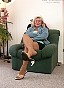 0270_0037.jpg