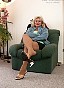 0270_0038.jpg