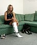0271_0298.jpg