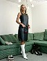 0271_0330.jpg