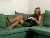 0271_0419.jpg