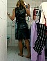 0271_0466.jpg