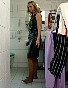 0271_0472.jpg