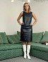0271_0607.jpg