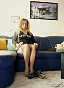 0280_0026.jpg