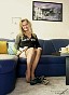 0280_0027.jpg