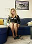 0280_0031.jpg