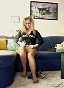 0280_0034.jpg