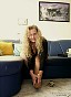 0280_0068.jpg