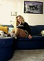 0280_0086.jpg