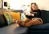 0280_0141.jpg