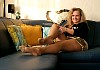 0280_0194.jpg