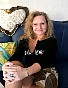 0280_0198.jpg