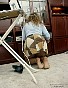 0280_0339.jpg