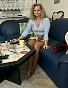 0280_0373.jpg