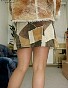 0280_0376.jpg