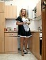 0284_0042.jpg