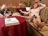 0285_0256.jpg