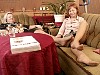 0285_0300.jpg