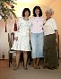 0288_0302.jpg
