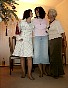 0288_0305.jpg