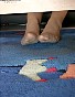 0288_0619.jpg