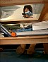 0288_0626.jpg