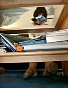 0288_0628.jpg